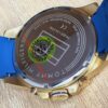 Tommy Hilfiger Men’s Quartz Analog White Dial 48mm Watch 1791353 05
