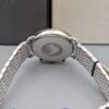 EMPORIO ARMANI Chronograph Quartz Beige Dial Men's Watch AR11239 03